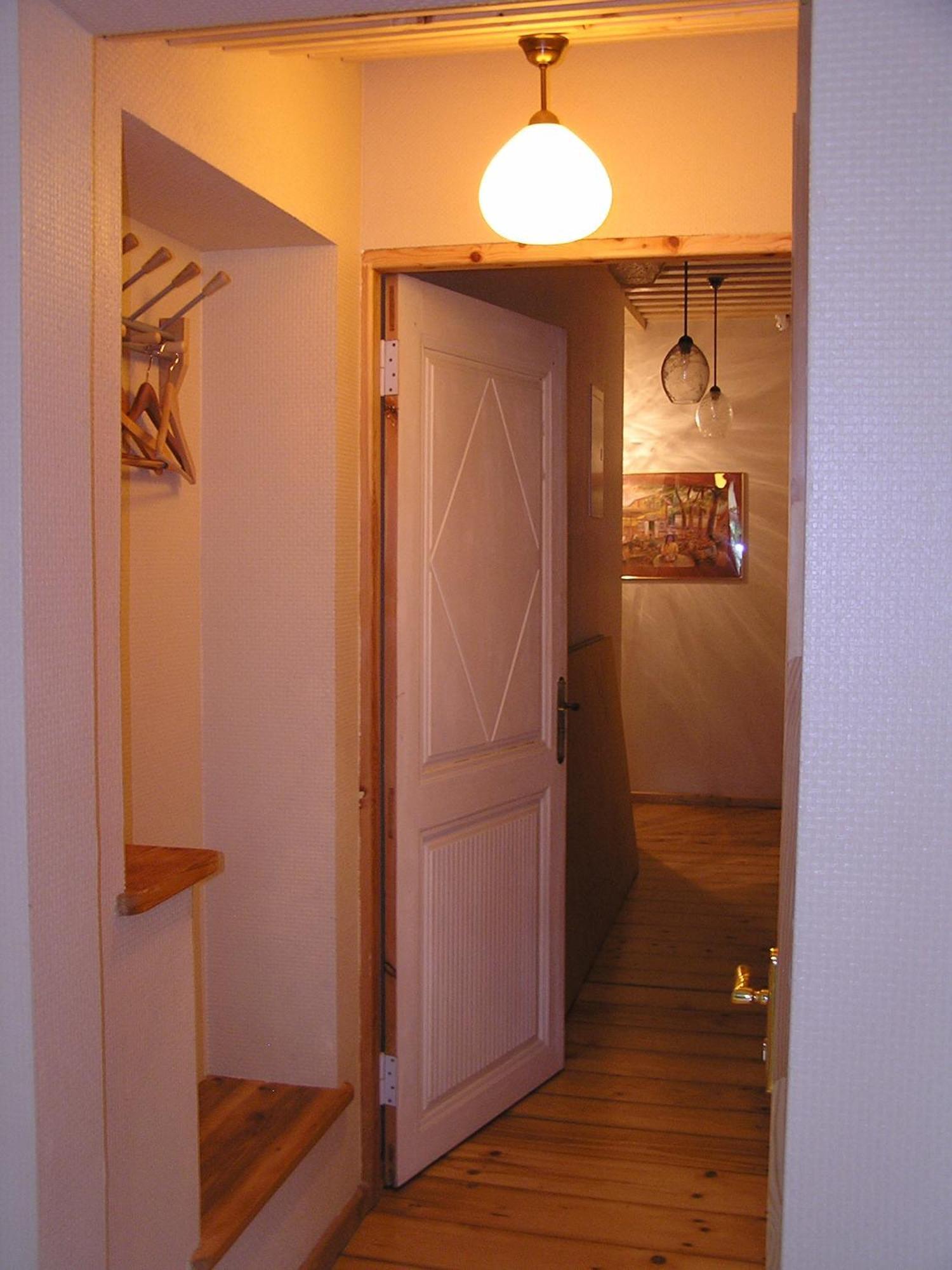 Majoru Promenade Hotel Jurmala Bagian luar foto