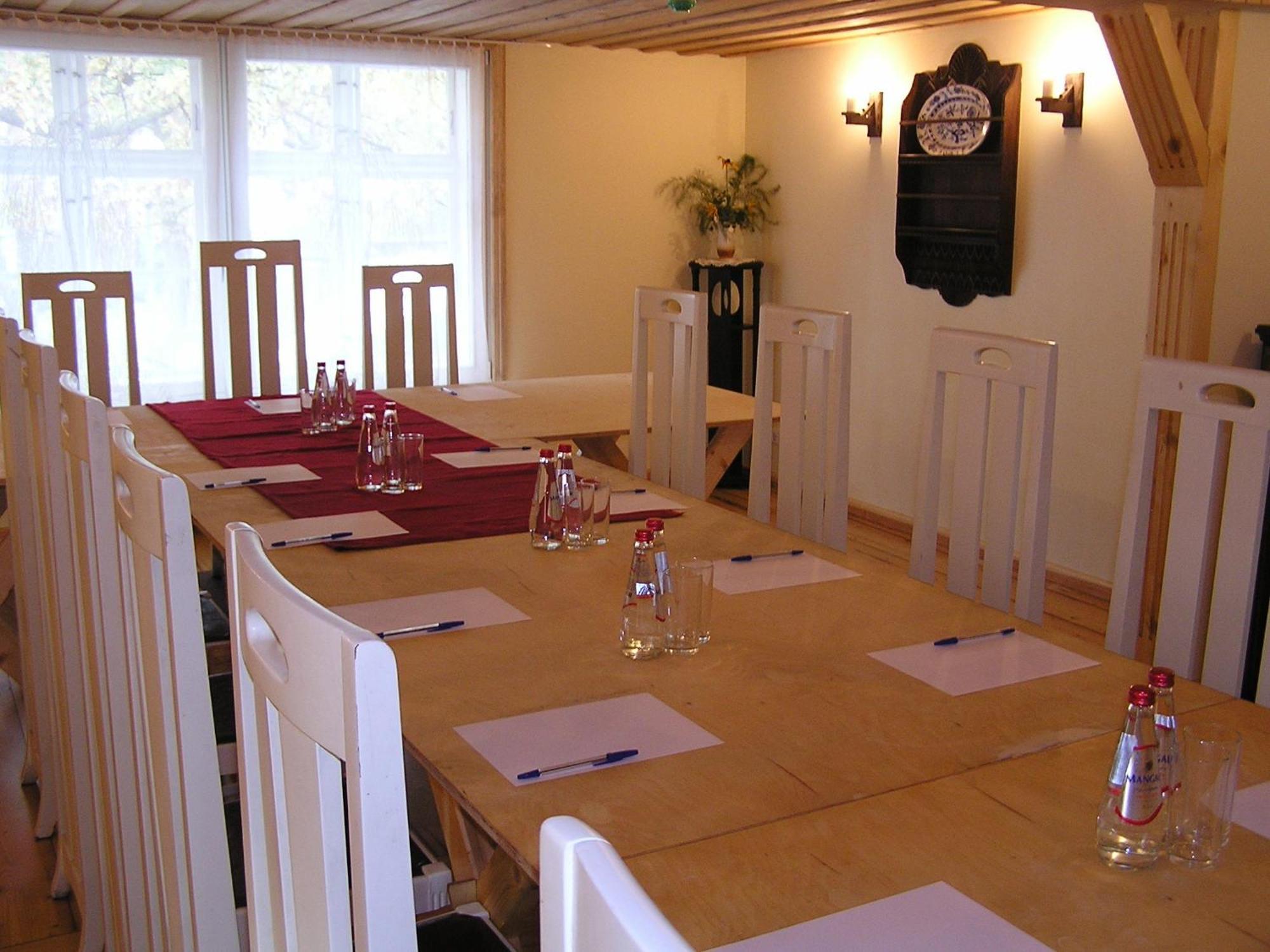 Majoru Promenade Hotel Jurmala Bagian luar foto