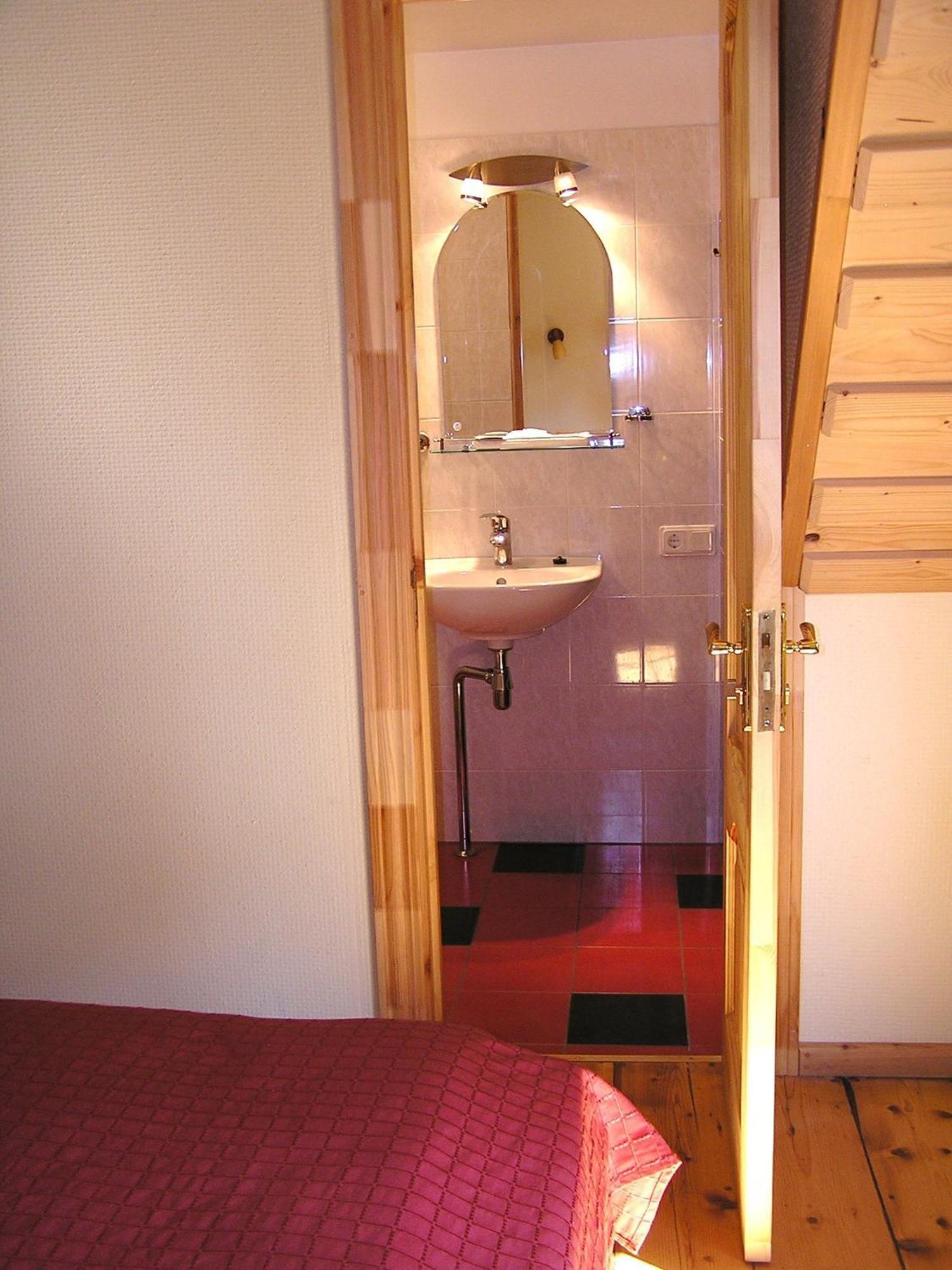 Majoru Promenade Hotel Jurmala Bagian luar foto